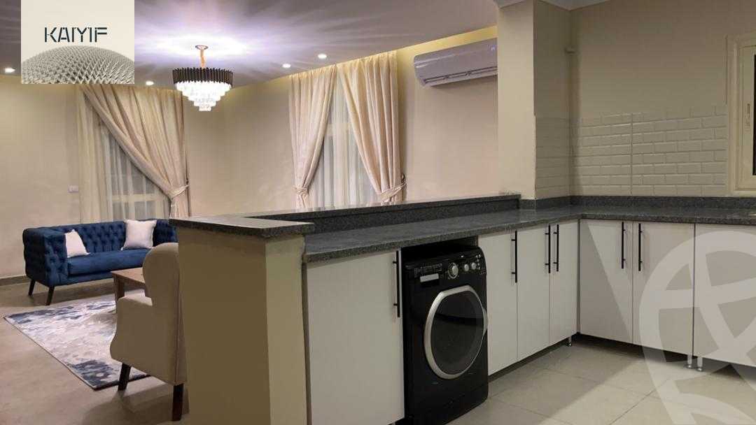 https://aqarmap.com.eg/ar/listing/5048309-for-rent-cairo-new-cairo-compounds-acacia