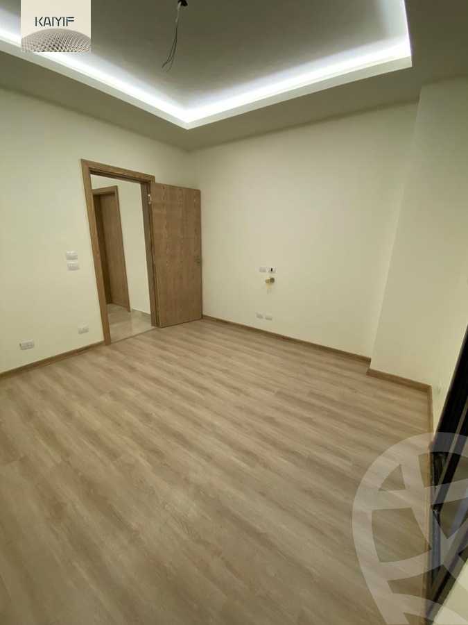 https://aqarmap.com.eg/en/listing/5048350-for-rent-cairo-new-cairo-compounds-villette-kmbwnd-sky-kwndwz-swdyk-villette