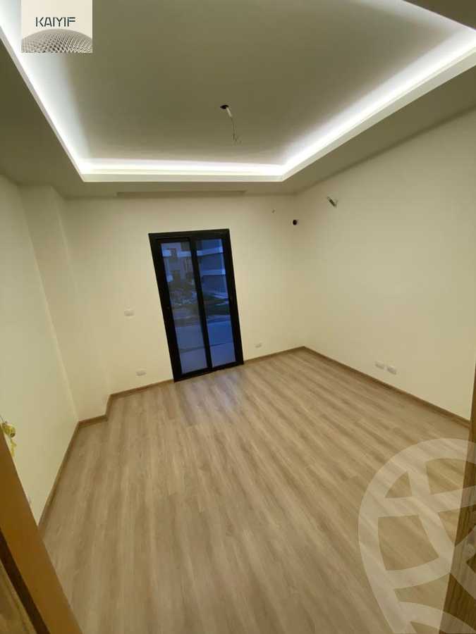 https://aqarmap.com.eg/ar/listing/5048350-for-rent-cairo-new-cairo-compounds-villette-kmbwnd-sky-kwndwz-swdyk-villette