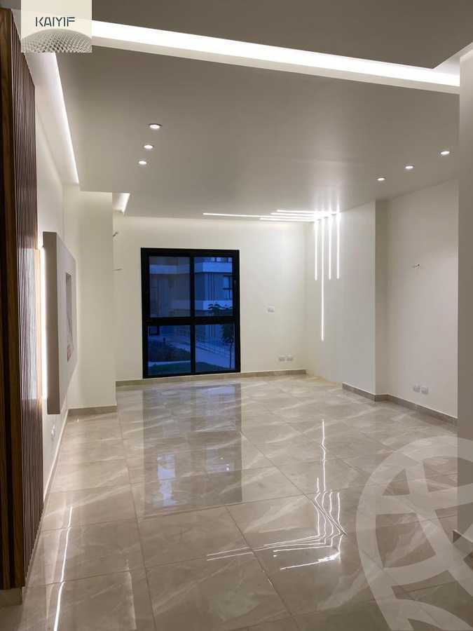 https://aqarmap.com.eg/en/listing/5048350-for-rent-cairo-new-cairo-compounds-villette-kmbwnd-sky-kwndwz-swdyk-villette