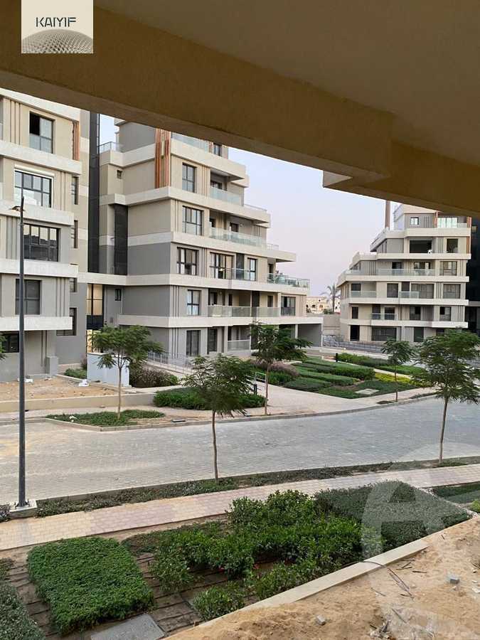 https://aqarmap.com.eg/en/listing/5048350-for-rent-cairo-new-cairo-compounds-villette-kmbwnd-sky-kwndwz-swdyk-villette