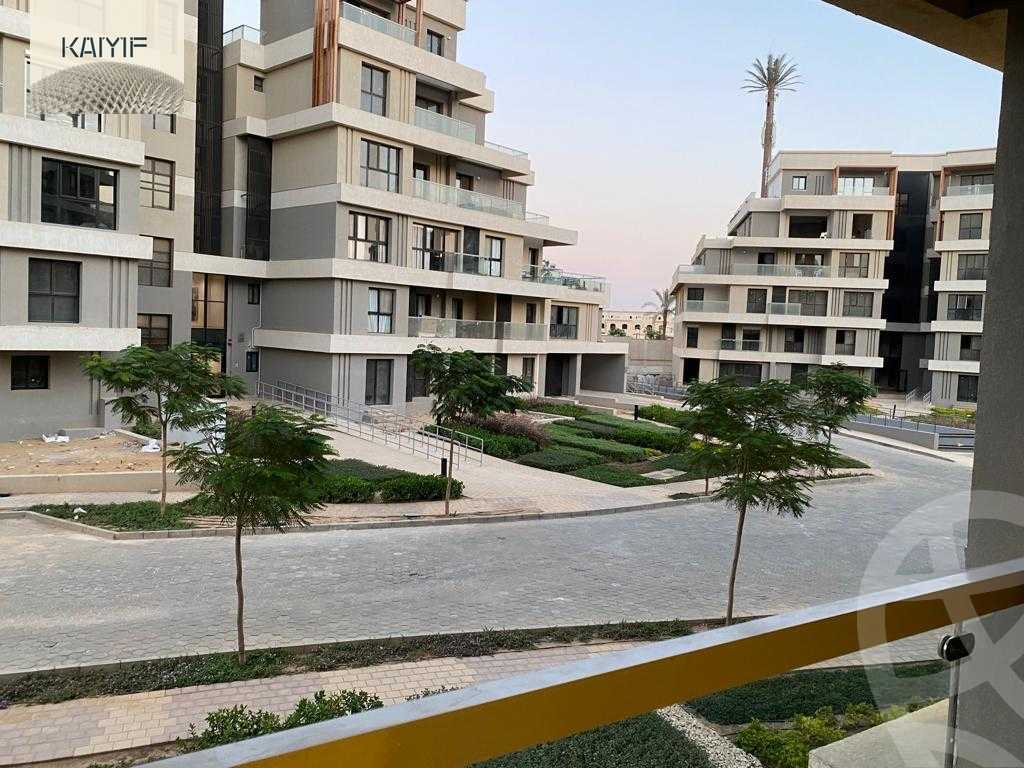 https://aqarmap.com.eg/ar/listing/5048350-for-rent-cairo-new-cairo-compounds-villette-kmbwnd-sky-kwndwz-swdyk-villette