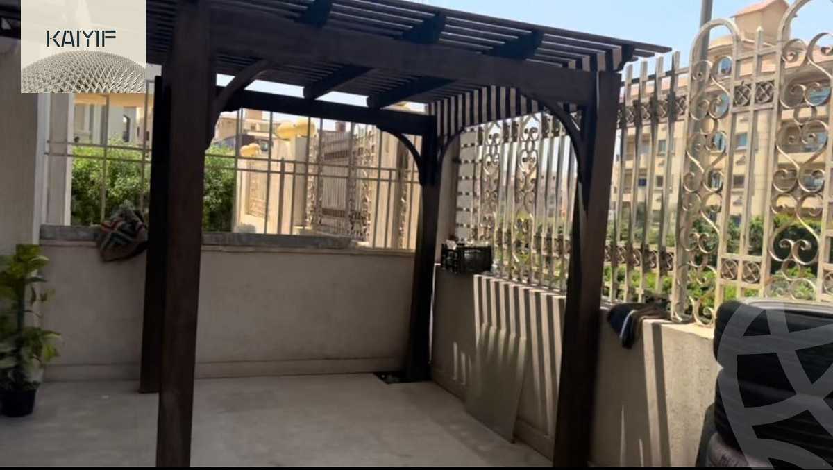 https://aqarmap.com.eg/en/listing/5048374-for-rent-cairo-new-cairo-compounds-leila-compound