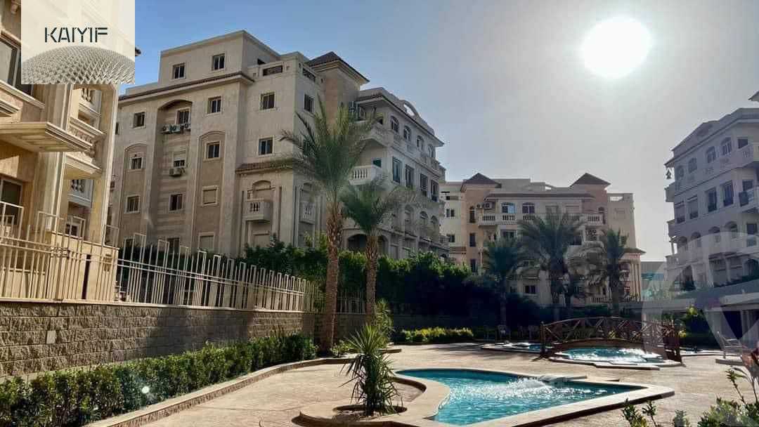 https://aqarmap.com.eg/en/listing/5048374-for-rent-cairo-new-cairo-compounds-leila-compound