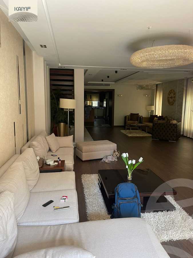 https://aqarmap.com.eg/ar/listing/5050095-for-rent-cairo-new-cairo-compounds-hyde-park-greens-hyde-park-compound