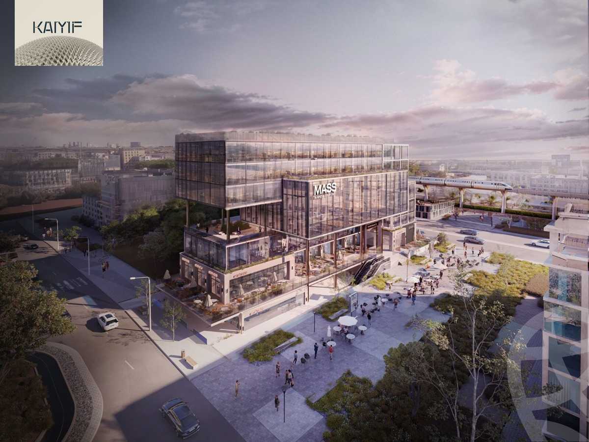 https://aqarmap.com.eg/en/listing/5227509-for-sale-cairo-new-cairo-compounds-mass-ninety-mall-home-group