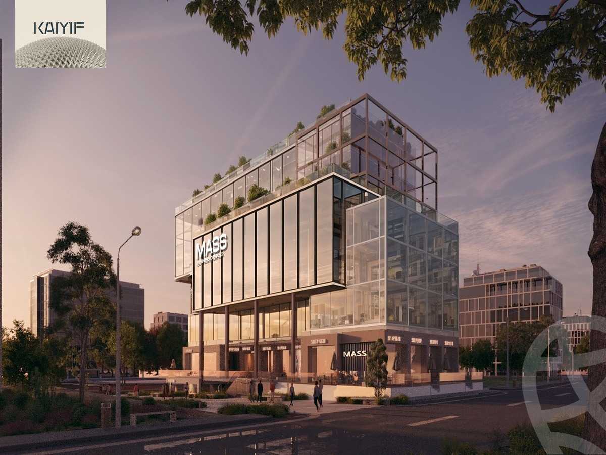https://aqarmap.com.eg/en/listing/5227509-for-sale-cairo-new-cairo-compounds-mass-ninety-mall-home-group