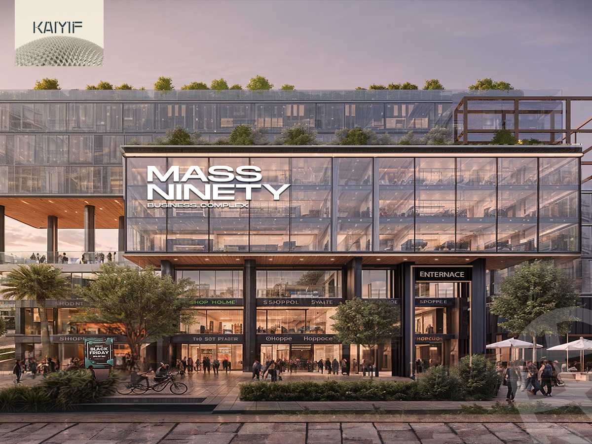https://aqarmap.com.eg/en/listing/5227509-for-sale-cairo-new-cairo-compounds-mass-ninety-mall-home-group