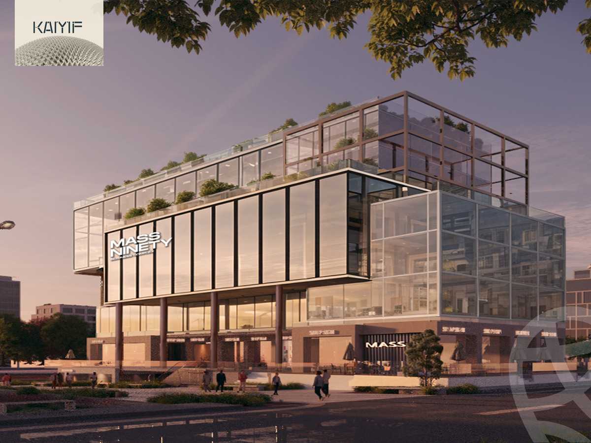 https://aqarmap.com.eg/en/listing/5227509-for-sale-cairo-new-cairo-compounds-mass-ninety-mall-home-group