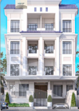 https://aqarmap.com.eg/en/listing/5080955-for-sale-cairo-new-cairo-el-andalous-al-andalus-2