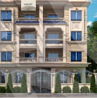 https://aqarmap.com.eg/en/listing/5080955-for-sale-cairo-new-cairo-el-andalous-al-andalus-2