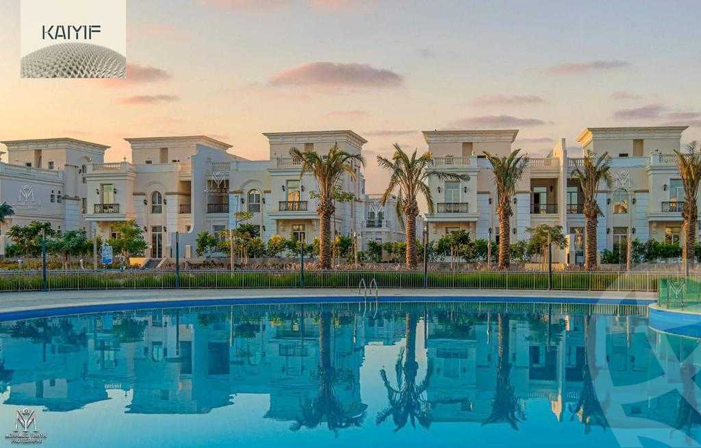 https://aqarmap.com.eg/en/listing/5091644-for-sale-cairo-new-administrative-capital-r5-mayadin-compound-sed