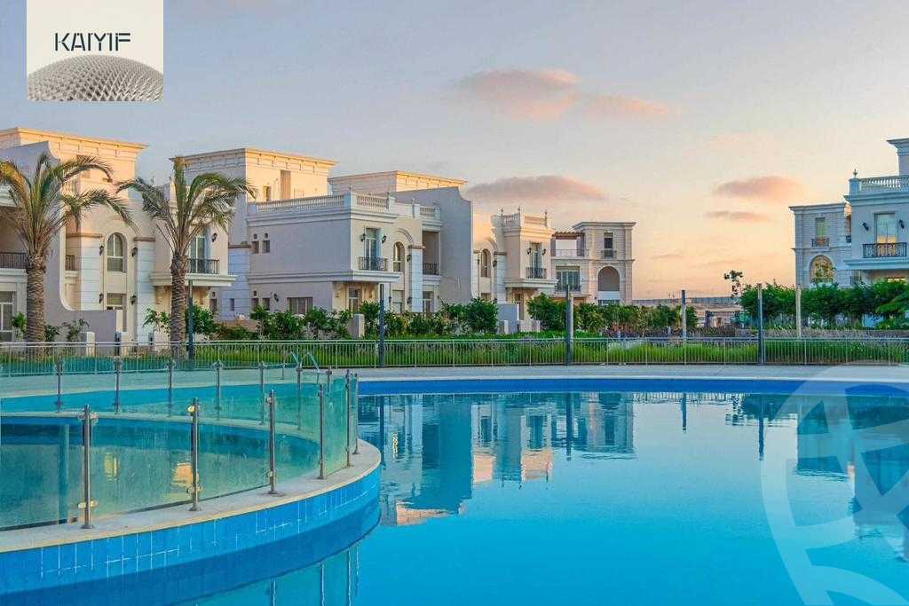 https://aqarmap.com.eg/en/listing/5091644-for-sale-cairo-new-administrative-capital-r5-mayadin-compound-sed