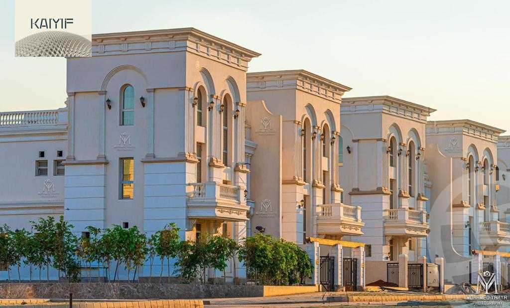 https://aqarmap.com.eg/en/listing/5091644-for-sale-cairo-new-administrative-capital-r5-mayadin-compound-sed