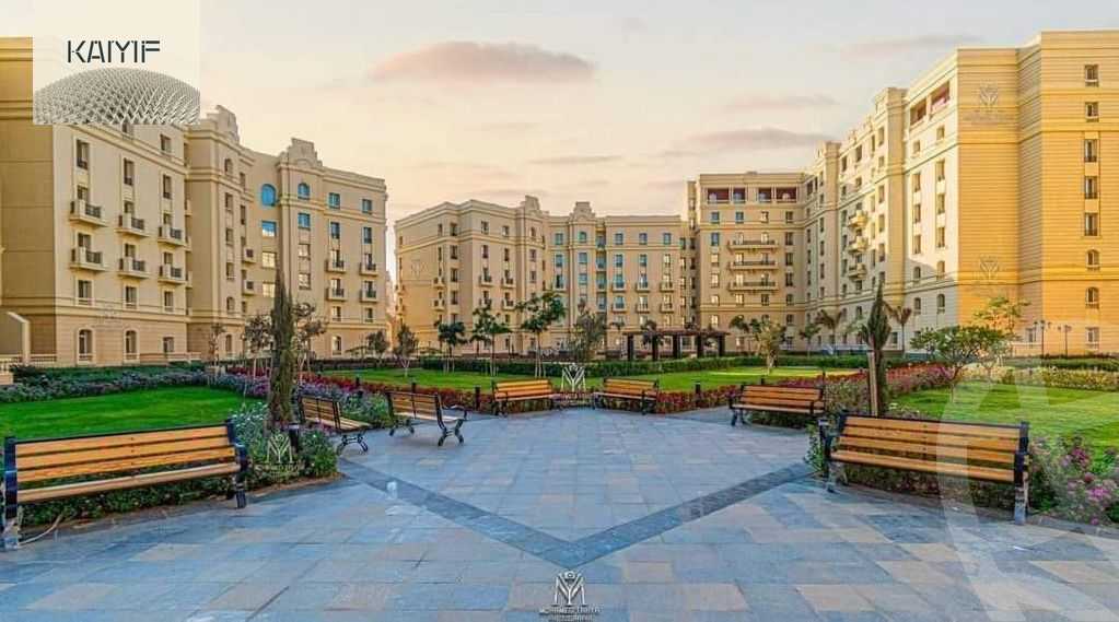 https://aqarmap.com.eg/en/listing/5091644-for-sale-cairo-new-administrative-capital-r5-mayadin-compound-sed