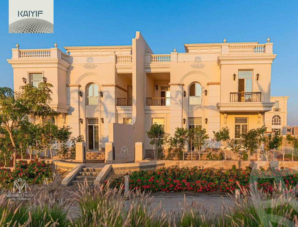 https://aqarmap.com.eg/en/listing/5091644-for-sale-cairo-new-administrative-capital-r5-mayadin-compound-sed