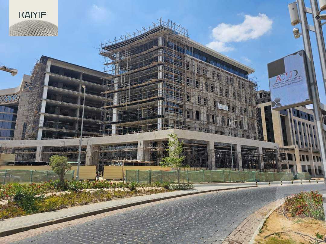 https://aqarmap.com.eg/ar/listing/5116818-for-sale-cairo-new-administrative-capital-lhy-lmly-mrkyh-mwl