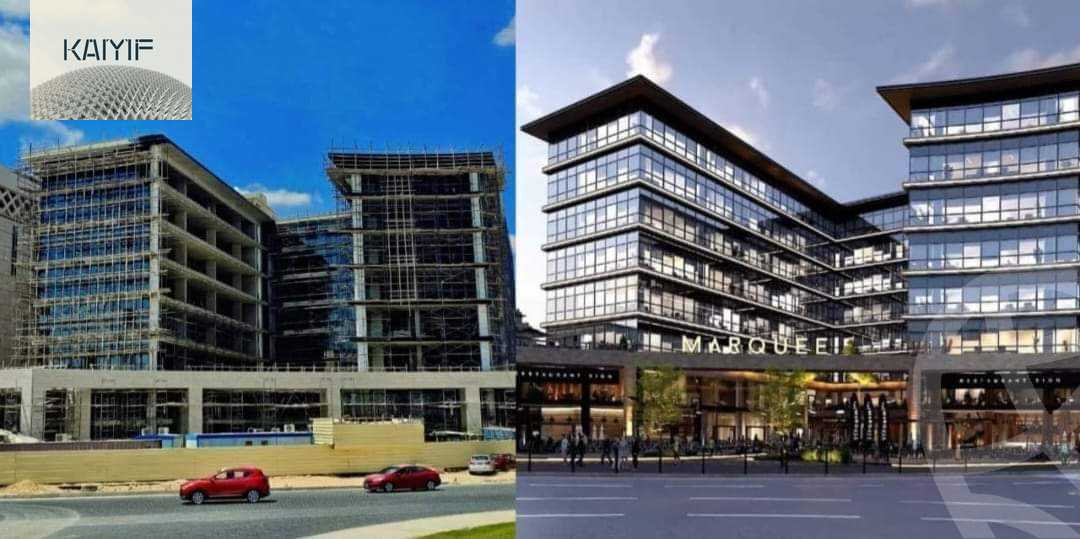 https://aqarmap.com.eg/en/listing/5116983-for-sale-cairo-new-administrative-capital-lhy-lmly-mrkyh-mwl