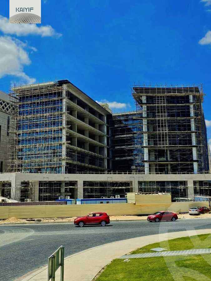https://aqarmap.com.eg/en/listing/5116983-for-sale-cairo-new-administrative-capital-lhy-lmly-mrkyh-mwl