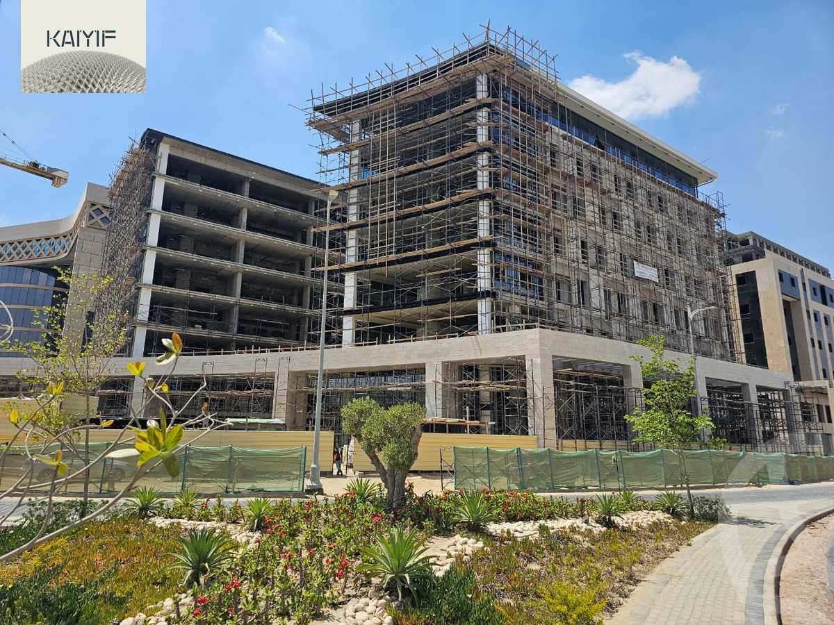 https://aqarmap.com.eg/en/listing/5116983-for-sale-cairo-new-administrative-capital-lhy-lmly-mrkyh-mwl