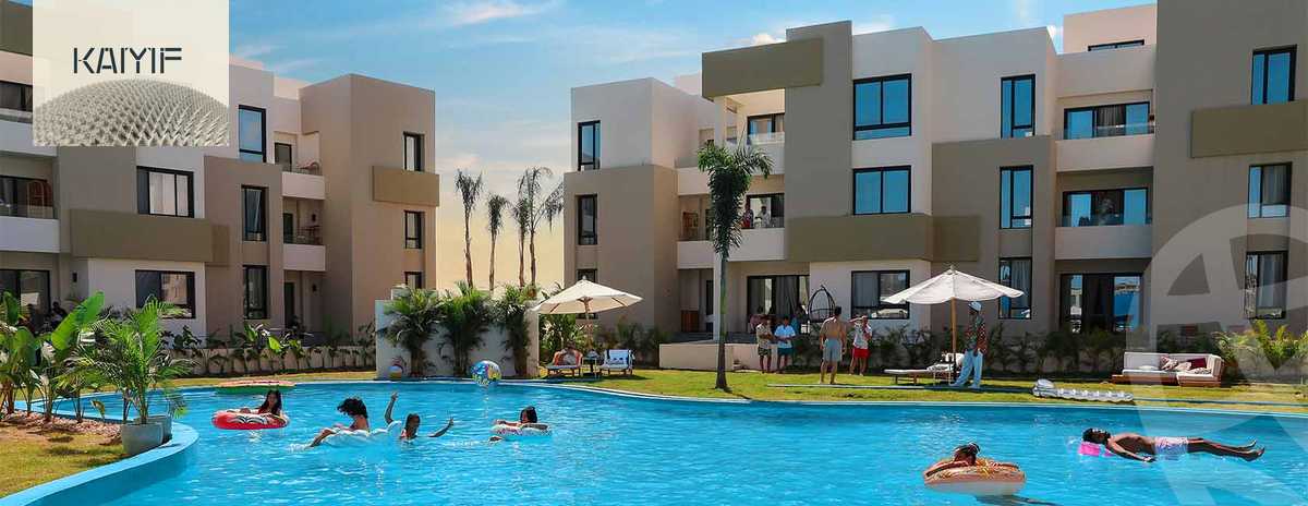 https://aqarmap.com.eg/en/listing/5604796-for-sale-north-coast-resorts-zhrh