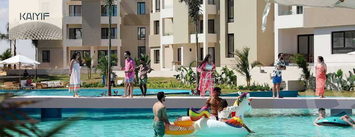https://aqarmap.com.eg/en/listing/5604796-for-sale-north-coast-resorts-zhrh