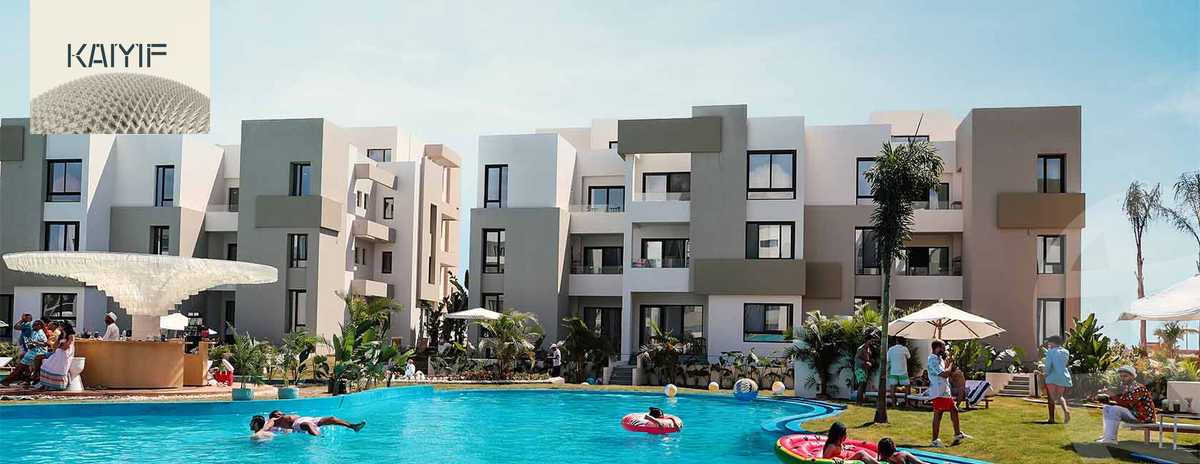 https://aqarmap.com.eg/en/listing/5604796-for-sale-north-coast-resorts-zhrh