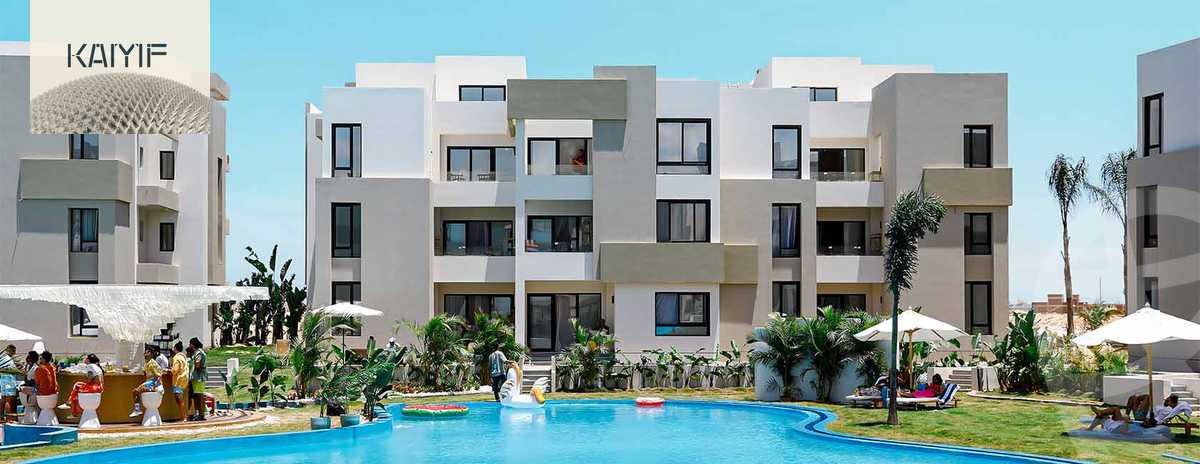 https://aqarmap.com.eg/en/listing/5604796-for-sale-north-coast-resorts-zhrh