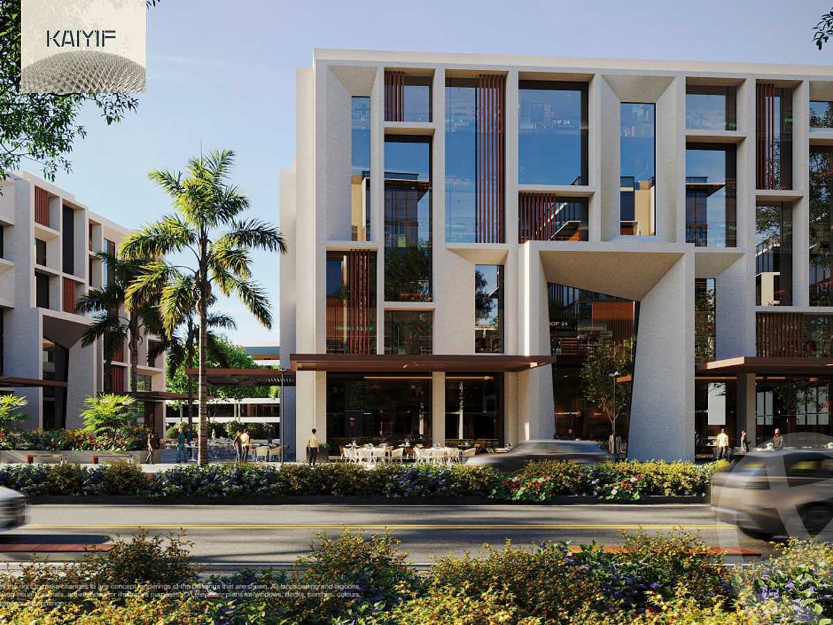 https://aqarmap.com.eg/en/listing/5517095-for-sale-cairo-new-cairo-compounds-eastmed-mall-lmd