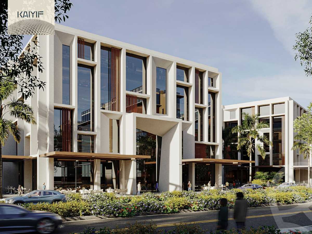 https://aqarmap.com.eg/en/listing/5517095-for-sale-cairo-new-cairo-compounds-eastmed-mall-lmd