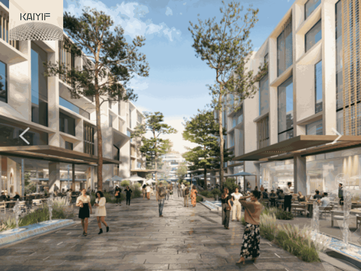 https://aqarmap.com.eg/en/listing/5517095-for-sale-cairo-new-cairo-compounds-eastmed-mall-lmd