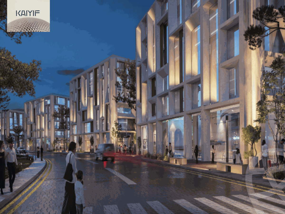 https://aqarmap.com.eg/en/listing/5517095-for-sale-cairo-new-cairo-compounds-eastmed-mall-lmd