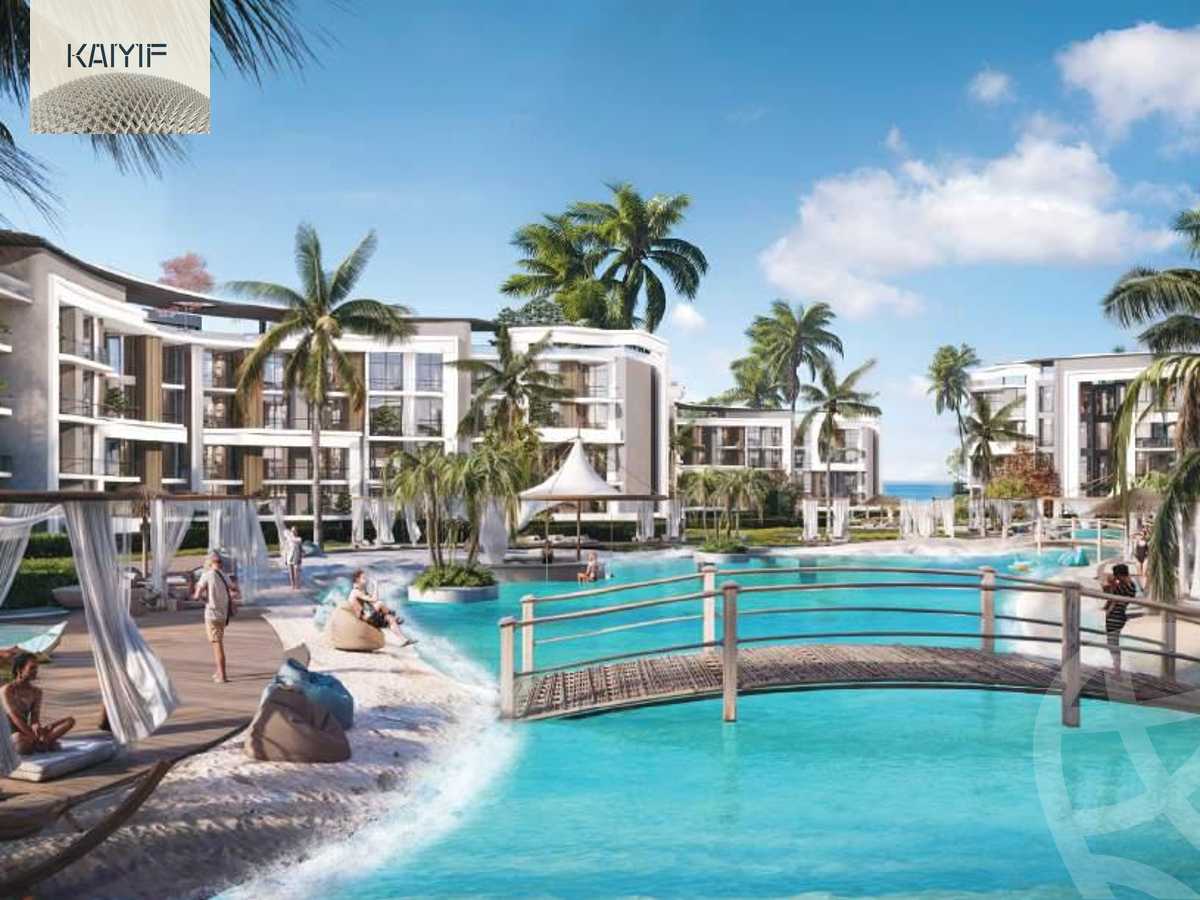 https://aqarmap.com.eg/ar/listing/6009025-for-sale-north-coast-resorts-wanas-resort-master-group