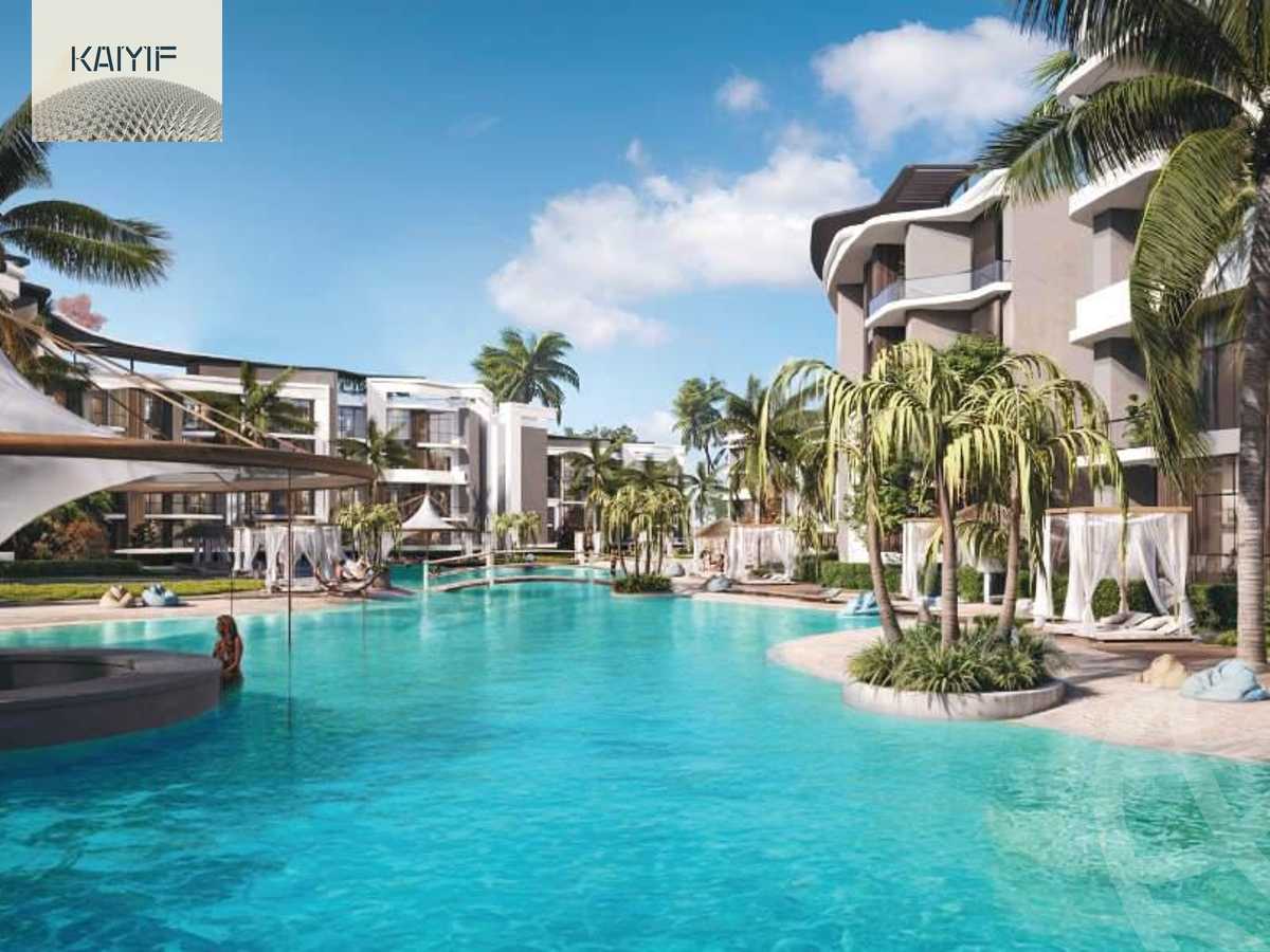 https://aqarmap.com.eg/ar/listing/6009025-for-sale-north-coast-resorts-wanas-resort-master-group