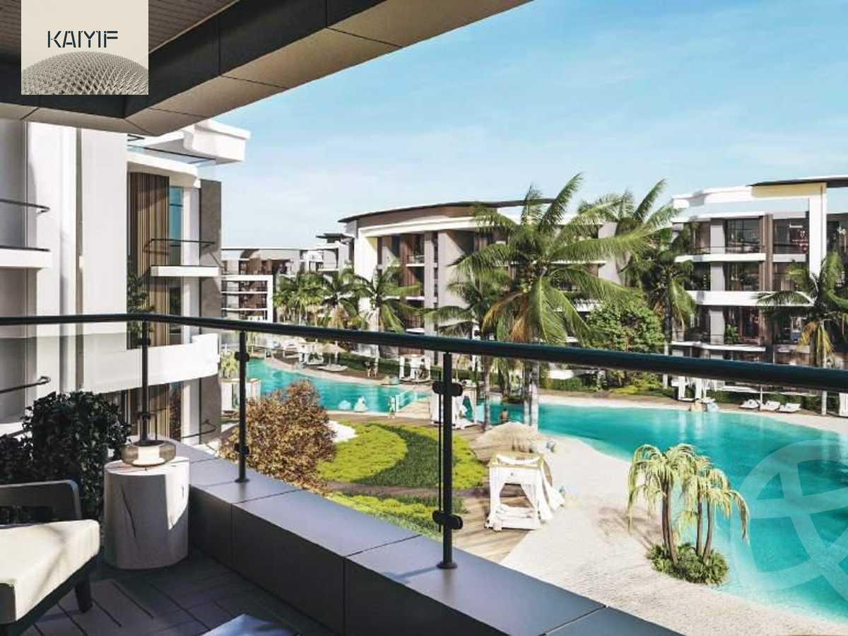 https://aqarmap.com.eg/ar/listing/6009025-for-sale-north-coast-resorts-wanas-resort-master-group