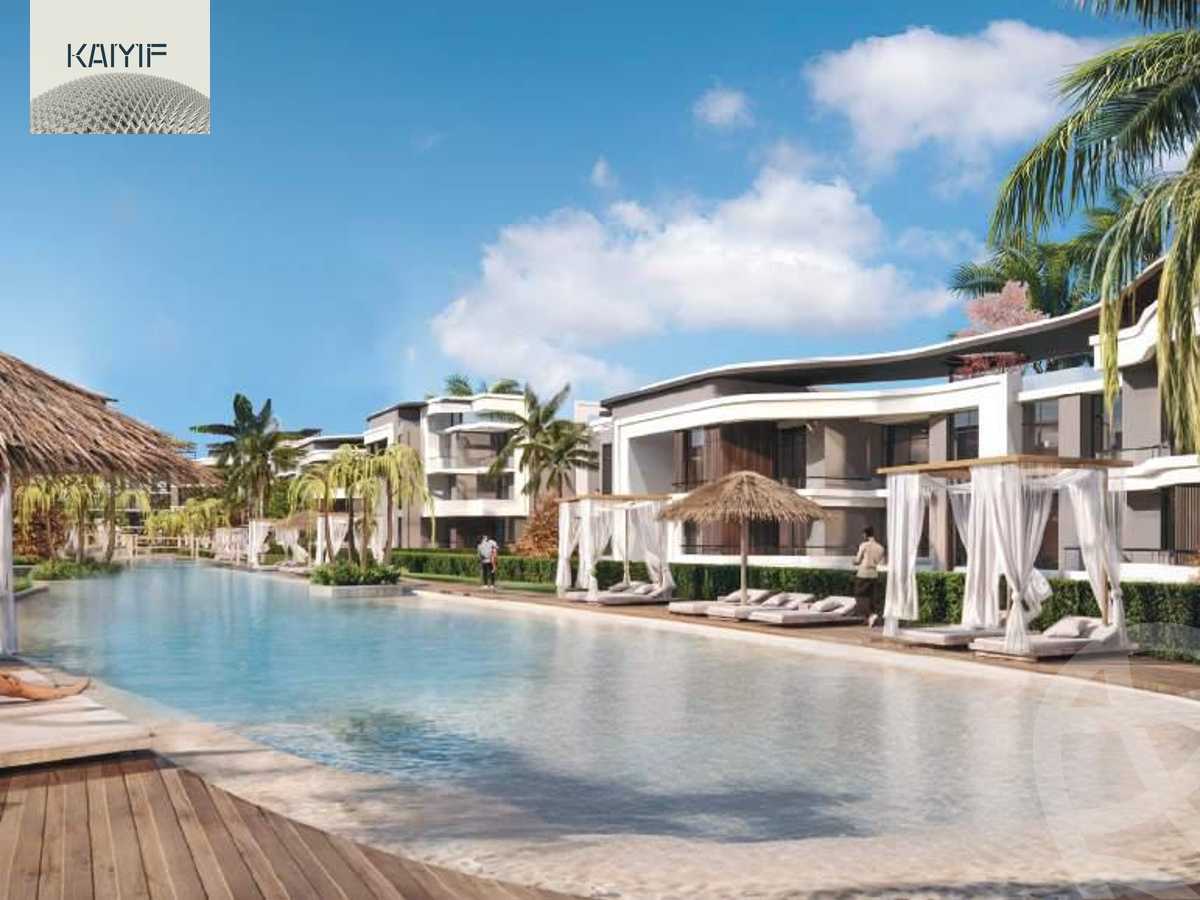 https://aqarmap.com.eg/ar/listing/6009025-for-sale-north-coast-resorts-wanas-resort-master-group