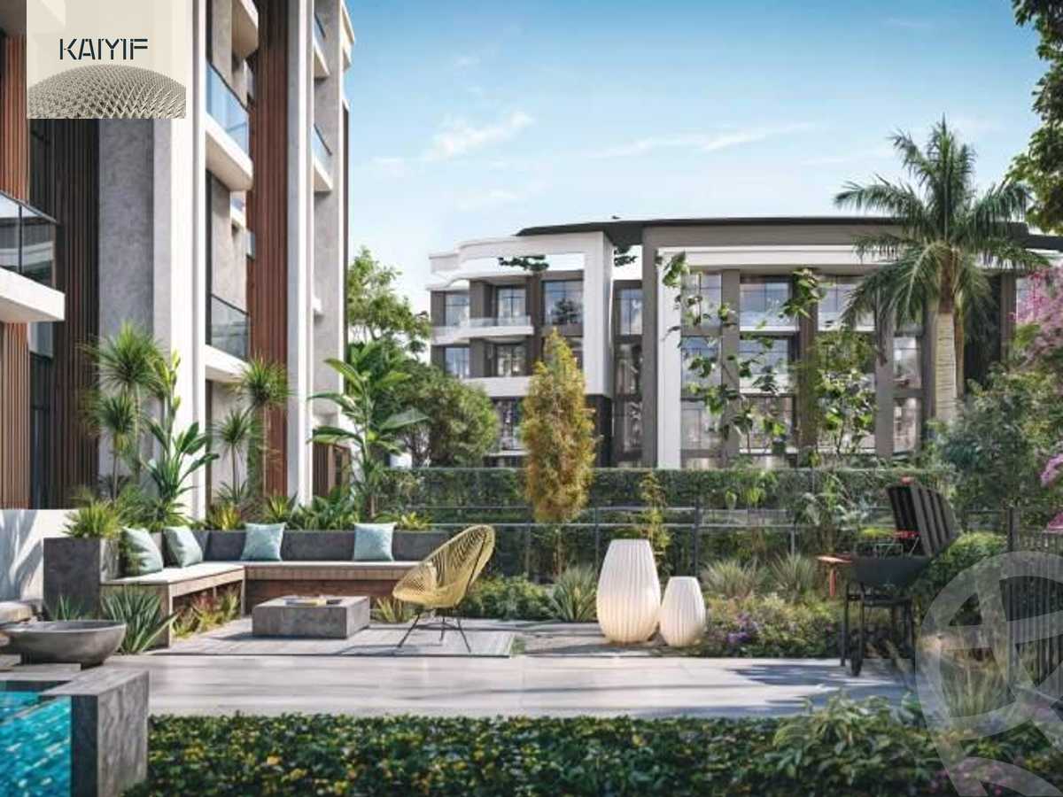 https://aqarmap.com.eg/ar/listing/6009025-for-sale-north-coast-resorts-wanas-resort-master-group