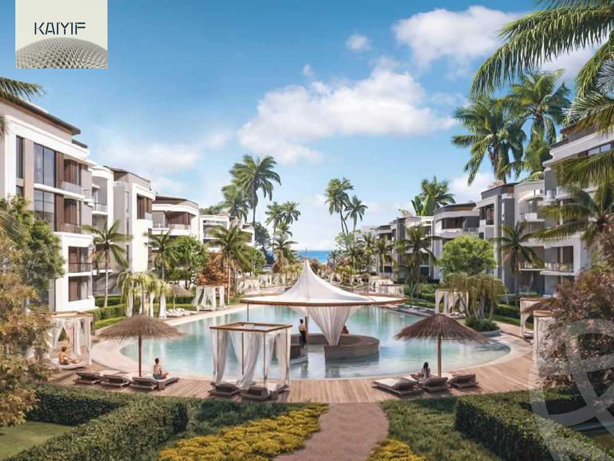 https://aqarmap.com.eg/ar/listing/6009025-for-sale-north-coast-resorts-wanas-resort-master-group