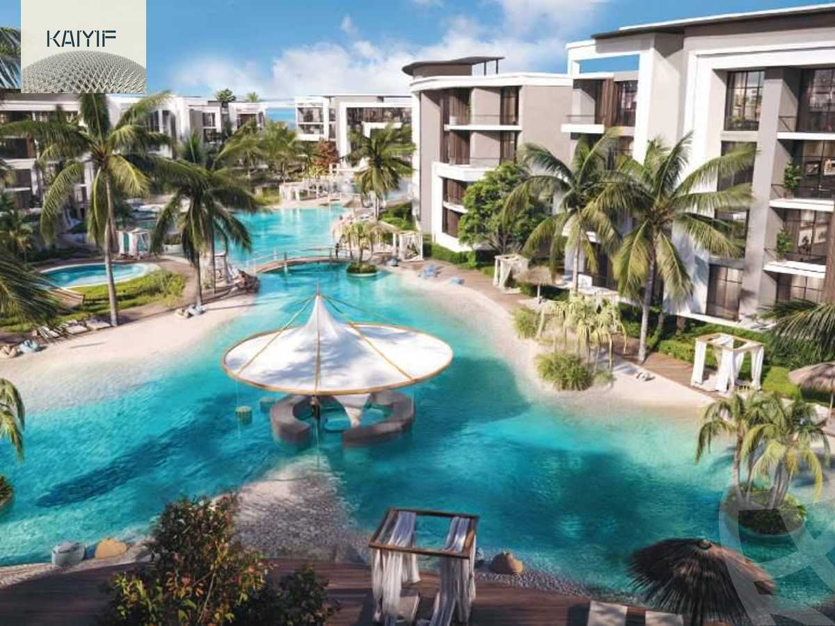 https://aqarmap.com.eg/ar/listing/6009025-for-sale-north-coast-resorts-wanas-resort-master-group