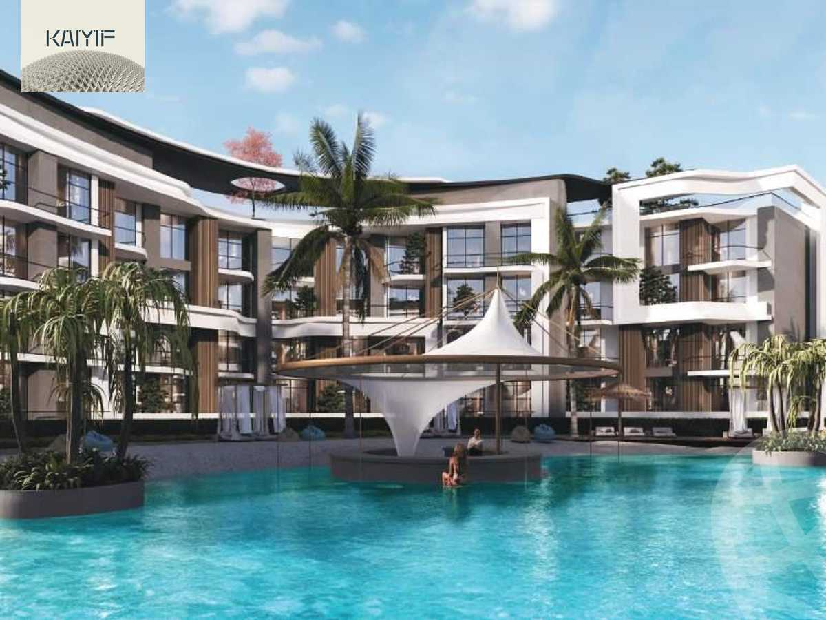 https://aqarmap.com.eg/ar/listing/6009025-for-sale-north-coast-resorts-wanas-resort-master-group
