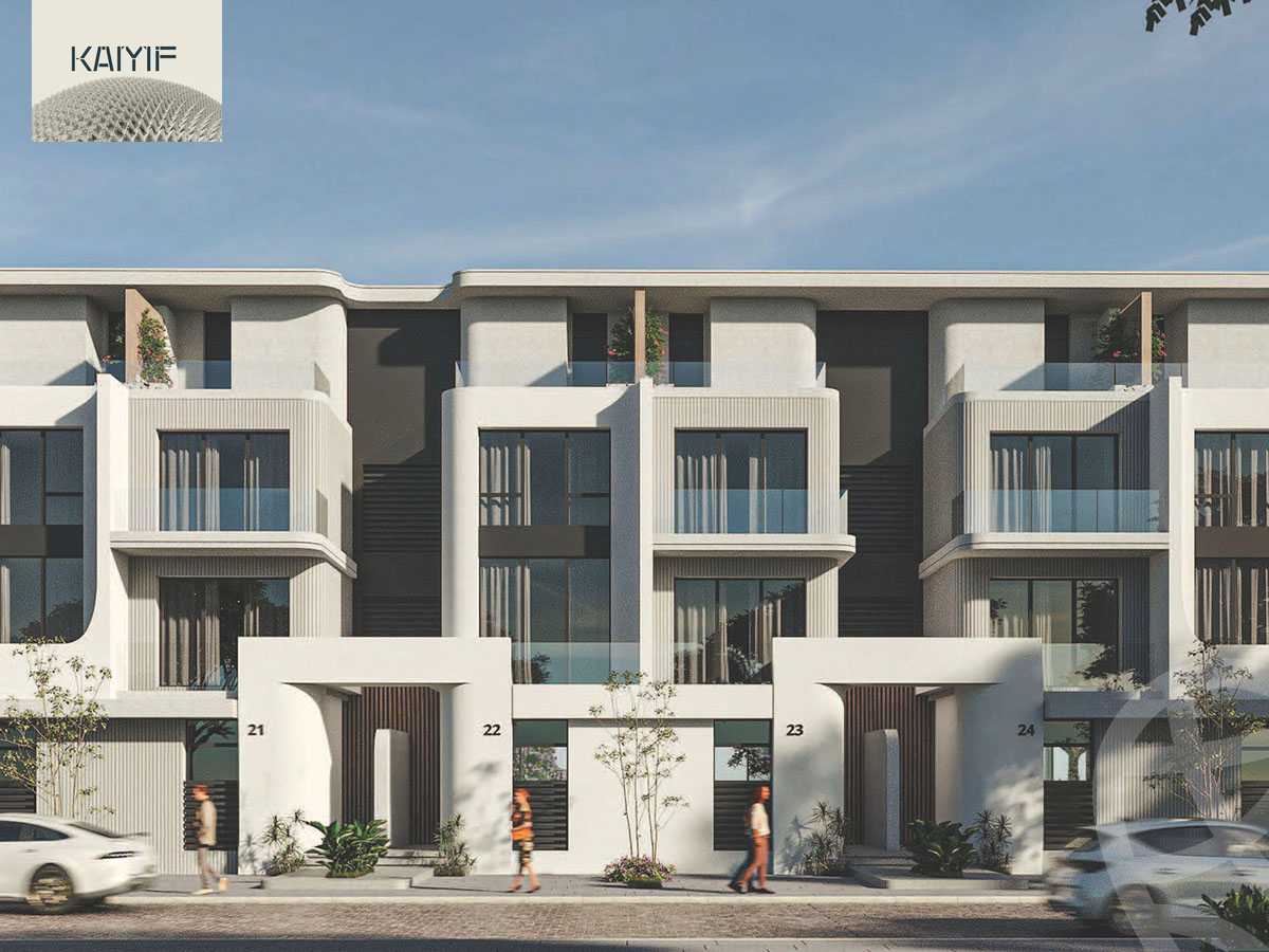 https://aqarmap.com.eg/en/listing/6034151-for-sale-cairo-new-cairo-lmstqbl-syty-compounds-kukun-compound-tld