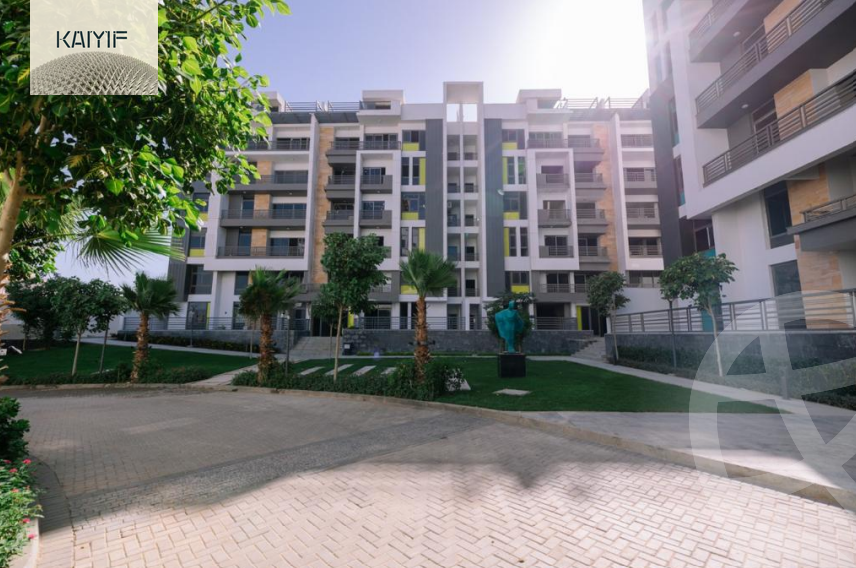 https://aqarmap.com.eg/en/listing/5213097-for-sale-cairo-new-administrative-capital-mntq-l-ml-lmrkzyh-iconic-tower