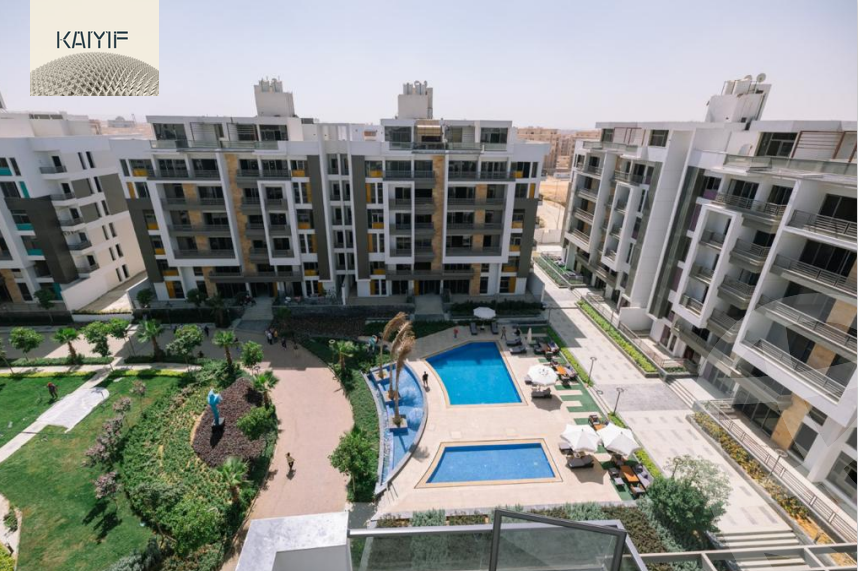 https://aqarmap.com.eg/en/listing/5213097-for-sale-cairo-new-administrative-capital-mntq-l-ml-lmrkzyh-iconic-tower