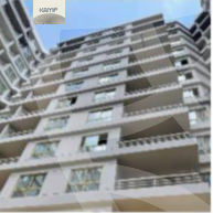https://aqarmap.com.eg/ar/listing/5213268-for-sale-cairo-new-cairo-el-kattameya-compounds-in-kattameya-skyline