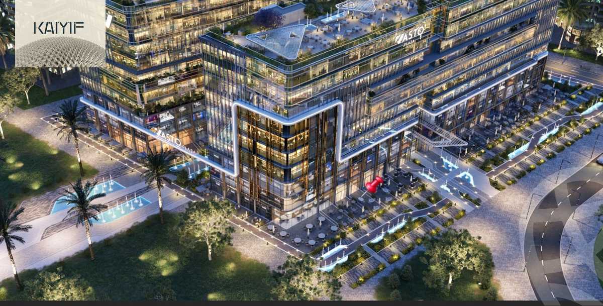https://aqarmap.com.eg/en/listing/5224727-for-sale-cairo-new-administrative-capital-mu23-vasto-plaza-mall-cld