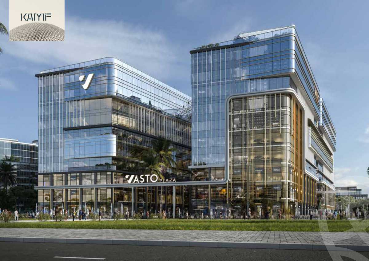 https://aqarmap.com.eg/en/listing/5224727-for-sale-cairo-new-administrative-capital-mu23-vasto-plaza-mall-cld