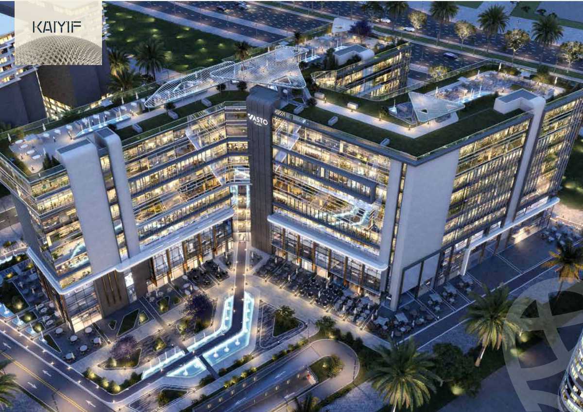 https://aqarmap.com.eg/en/listing/5224727-for-sale-cairo-new-administrative-capital-mu23-vasto-plaza-mall-cld