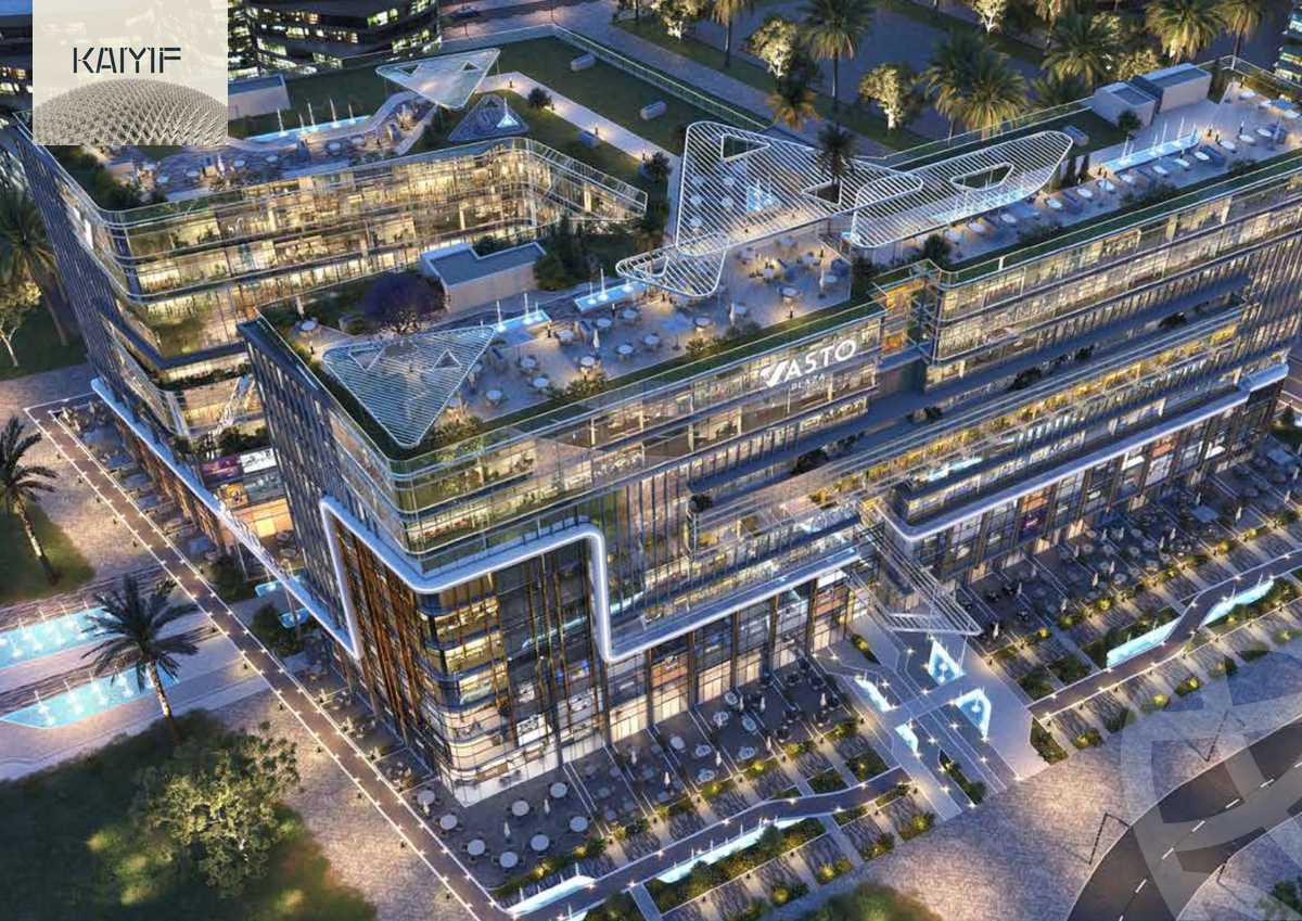 https://aqarmap.com.eg/en/listing/5224727-for-sale-cairo-new-administrative-capital-mu23-vasto-plaza-mall-cld