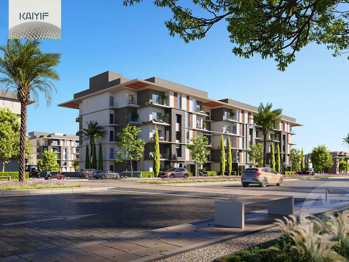 https://aqarmap.com.eg/en/listing/5570496-for-sale-cairo-new-cairo-compounds-begonia-residence-menassat