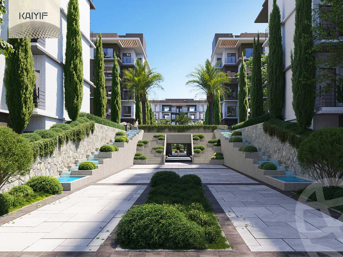 https://aqarmap.com.eg/en/listing/5570496-for-sale-cairo-new-cairo-compounds-begonia-residence-menassat